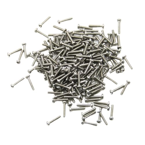 M1 M1.2 M1.4 M1.6 XeXX`[ tBbvX Ȃ׃wbh lW }CN~j{g (500AM1.4x10mm)