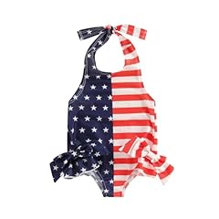 One-piece Swimsuit a