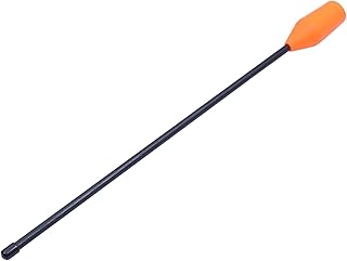 WHAMVOX 1Pc Dispositivo De Prática De Golfe Treinador De Swing Auxiliar De Treinamento De Golfe Interno Treinador De Avião De Swing Treinador De Correção De Treinamento De Swing De Golfe