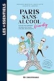  Paris sans alcool: Guide meilleurs adresses