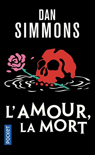 Télécharger L'Amour, la Mort PDF