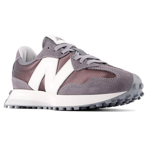 New Balance WR562WSO - Zapatillas deportivas para mujer, Negro Castlerock, 36 EU