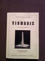 Viombois 2904255540 Book Cover