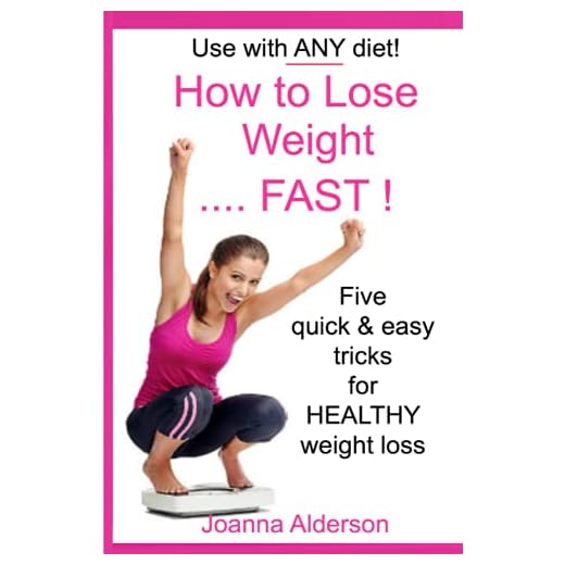 How to Lose Weight ..... FAST ! (Diet & Exercise Tips)