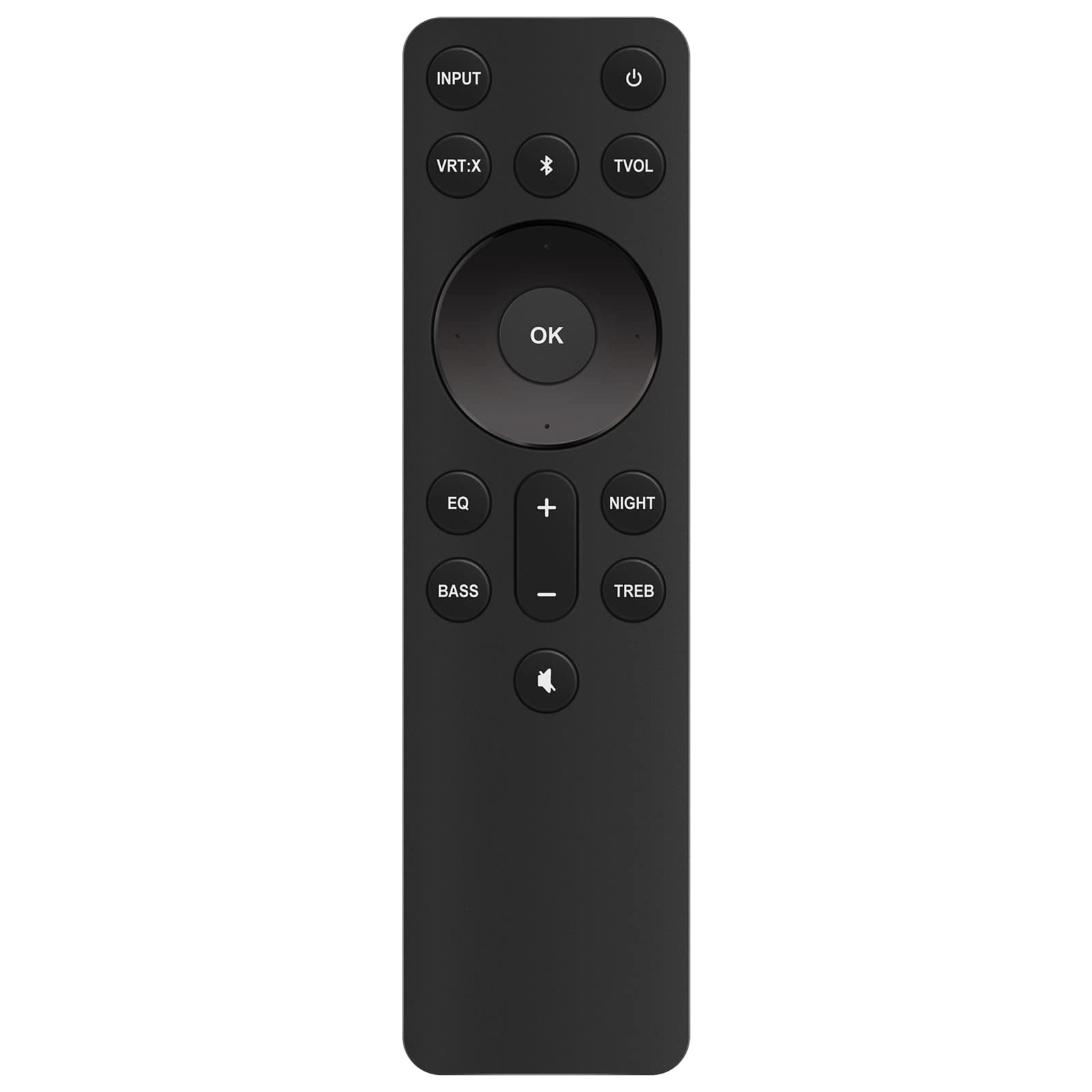 Télécommande barre de son Vizio idéale pour vos soirées cinéma V21-H8
