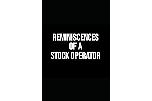 Reminiscences of a Stock Operator: Rise of the Meritocracy