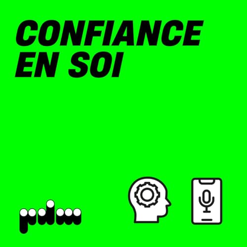 [CONFIANCE EN SOI] Visualisation de réussite : comment utiliser le calme intérieur post-entraînement pour bâtir sa confiance.