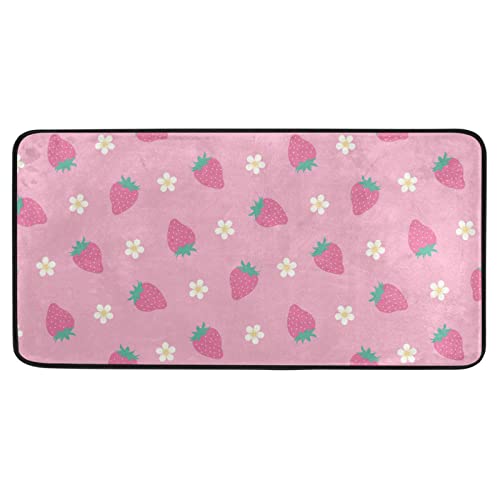 SoreSore Lb`}bg 􂦂 ~ 䏊}bg oX}bg O J[ybg  k    ԕ sN 킢 z ` _炩 ې 䏊p CeA Vj v[g 99x50cm