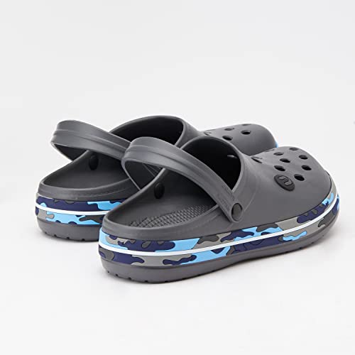 URJO-Mens-Mencamo-Clogs