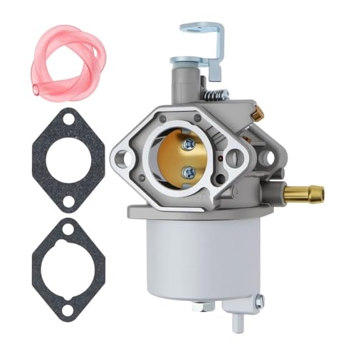 Carburateur moteur FE290 de haute précision pour modèle DS essence 1016478