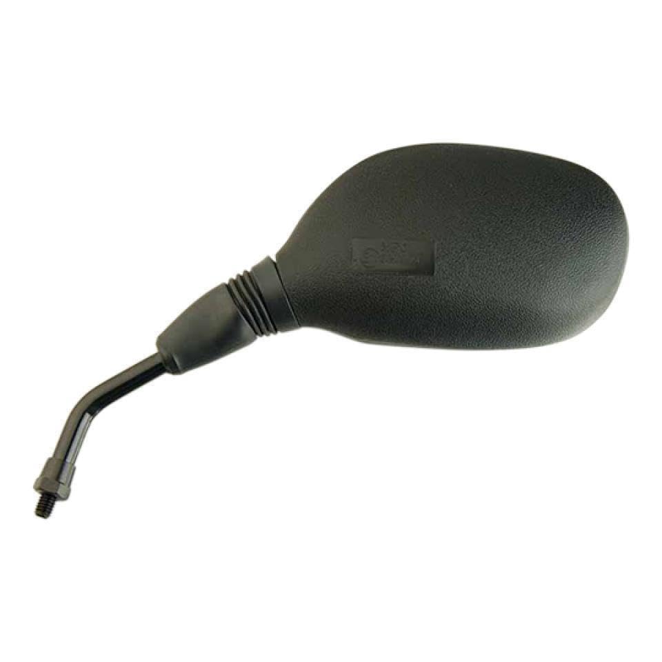 Espejo retrovisor de scooter para MBK 50 Booster One izquierdo 2