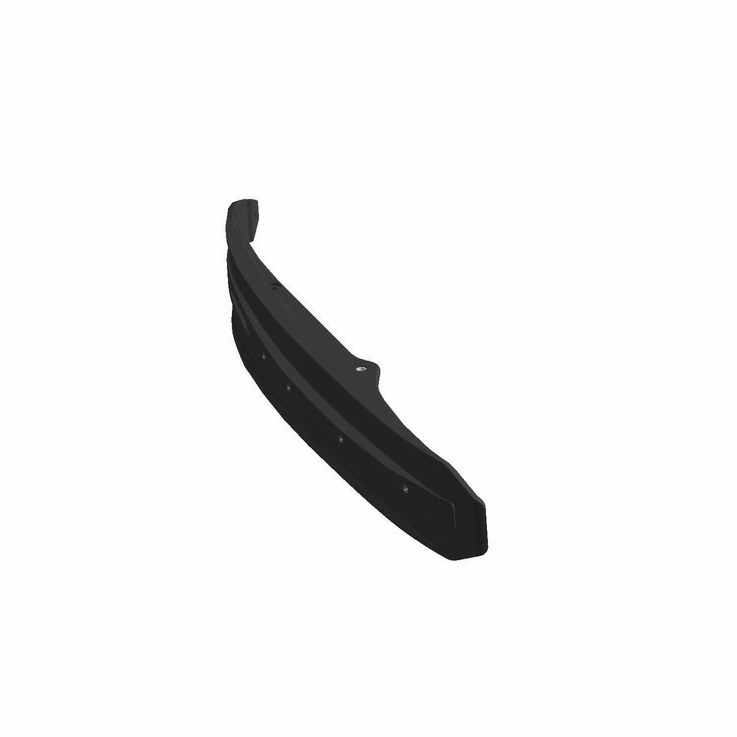 Amazon.com: Polaris Snowmobile Ski Assembly, Genuine OEM Part 