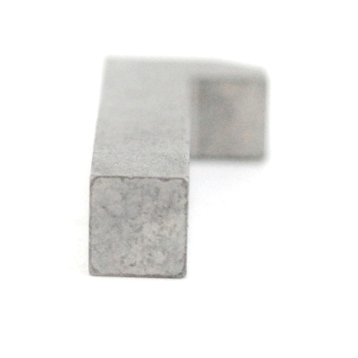Amazon.com : Grasshopper Mower Key Taper 2-Pack, Supplies to