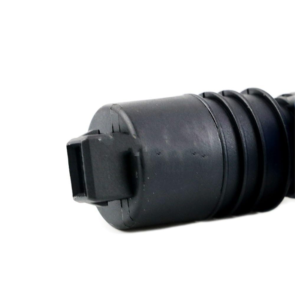 Bomba Limpiaparabrisa Bomba de limpiaparabrisas para Yate Ojeli Bomba de Agua para Limpiaparabrisas | Para renegado MG3 Roewe W5 RX8 Aiteng Xiangyu OE 30019931