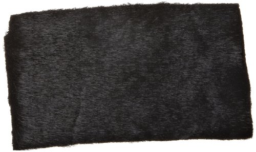 American Educational Faux Animal Fur Friction Pad 3 Length 5