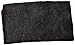 American Educational Faux Animal Fur Friction Pad 3 Length 5" Width (Bundle of 5)"