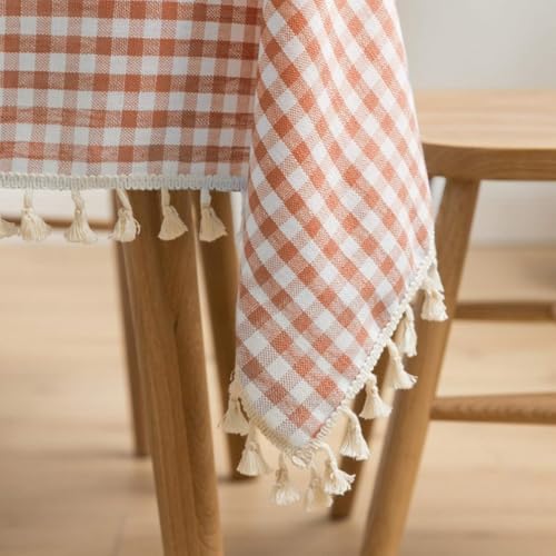 e[u NX ho ϋv ϔM ^bZARbgAlA O[ Rbg a k e[uJo[ iq ` e[uNX ^bZt _ A[g t@bV Xgp Ɩp 䏊 H AEghA x[W (