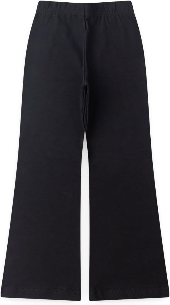 Calça Inverno Menina Bailarina em Cotton