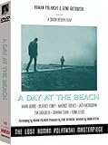 A Day at the Beach [DVD]