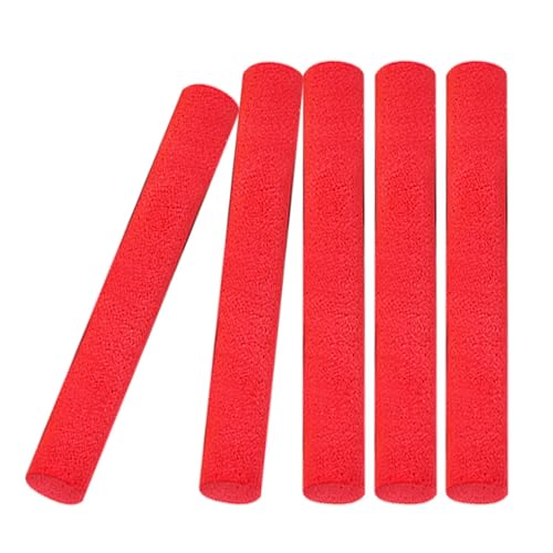 V_[t[gtH[XeBbN | 5x EVAނtH[xCg t[gV_[ | tC^CCOO}eAtbN yʃ|[pCN rp