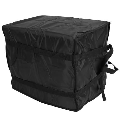 NDNCZDHC OpGARJo[A3w420DIbNXtH[hzƃA~zC≏ACیJo[O@p (43×33×30cm)