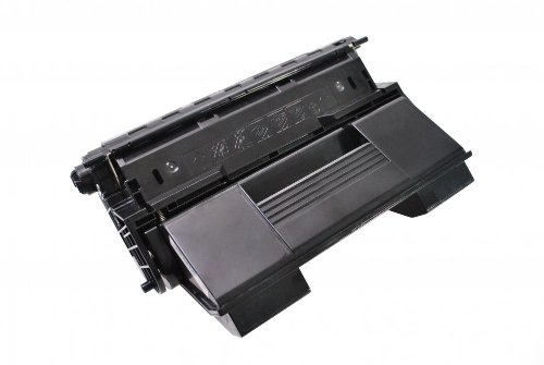 Preisvergleich Produktbild Perfect Green 9004079COMP 9004079 Toner