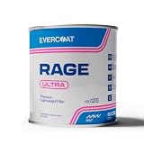 Evercoat Rage Ultra