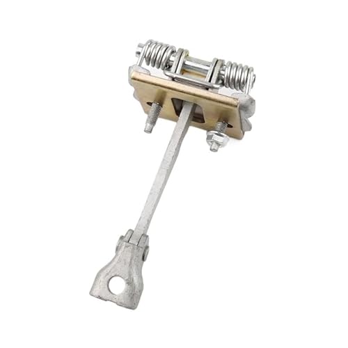 vW[ 307 2001-2008 p tg A hA `FbN Xgbv hA qW Xgbv ~b^[(Front)