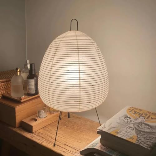 SLLS CTEmO` e[uv a񓔌^ VF[h k |Xg_ ԐڏƖ xbhTChCg aѕ fXNCg rO Q  CeAƖ