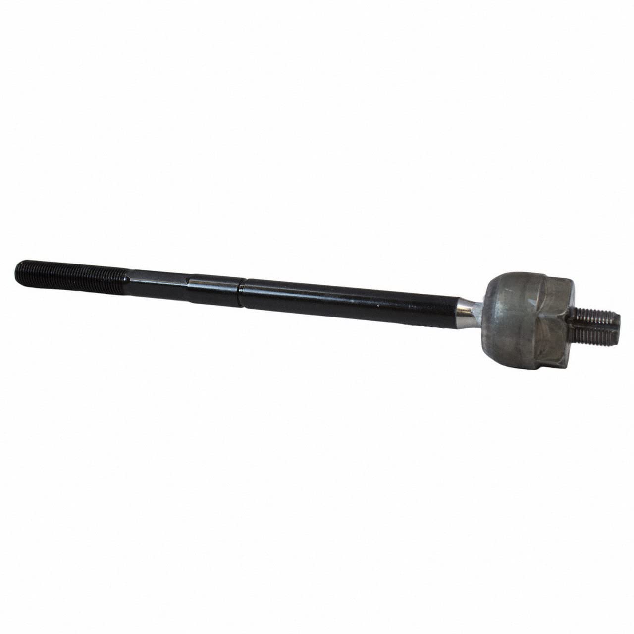 Amazon.com: Motorcraft MEOE-174 Tie Rod End : Automotive