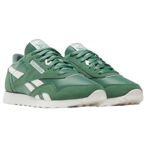 Reebok Classic Nylon – Ansicht 2