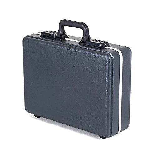 dürasol profesional maletín Médico, incluye 1 dispensador, plástico, antikgrau