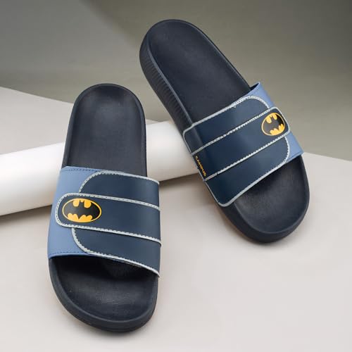 Image of Campus Men Sl-462 Sliders