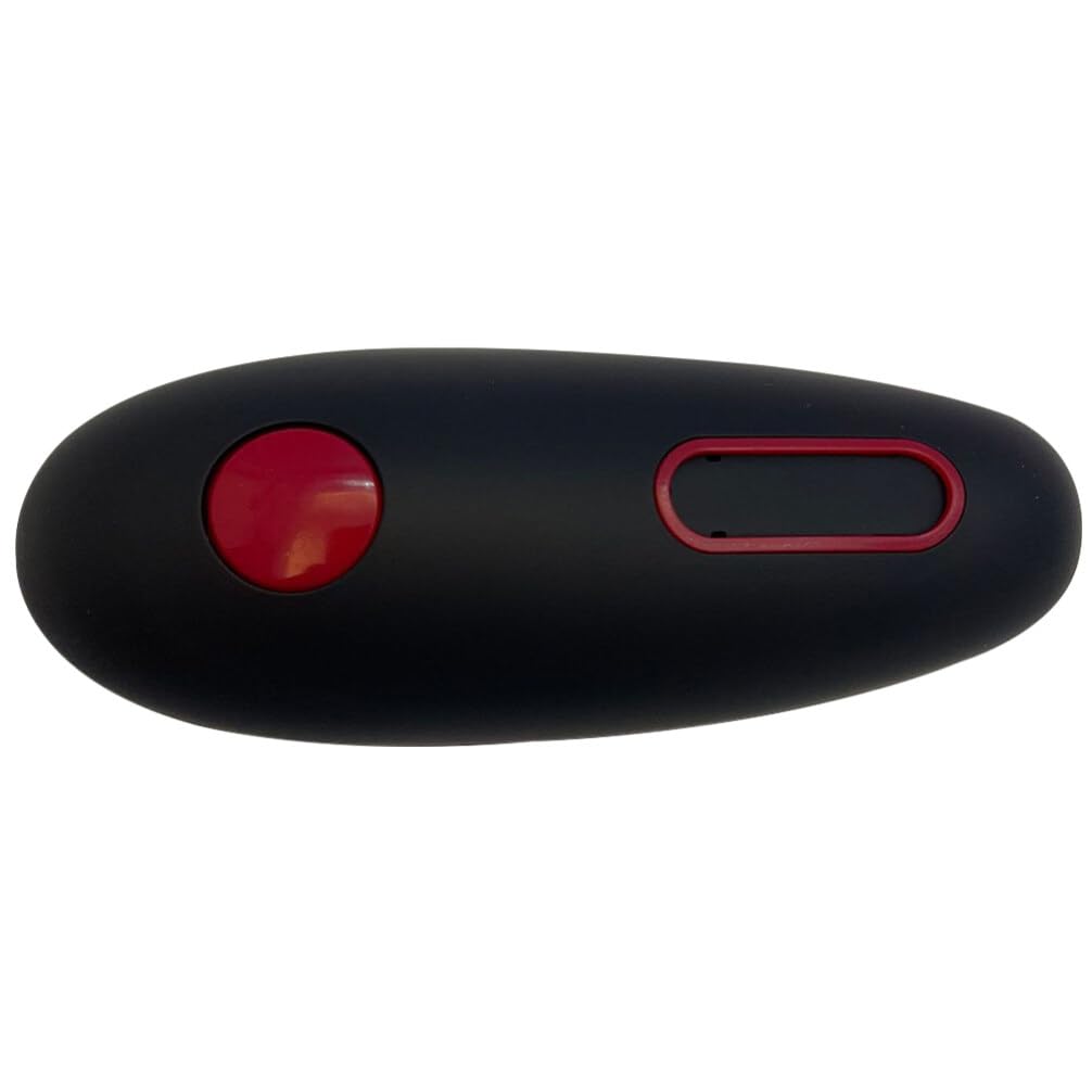 Apriscatole Elettrico Automatico da Cucina in Acciaio Inox