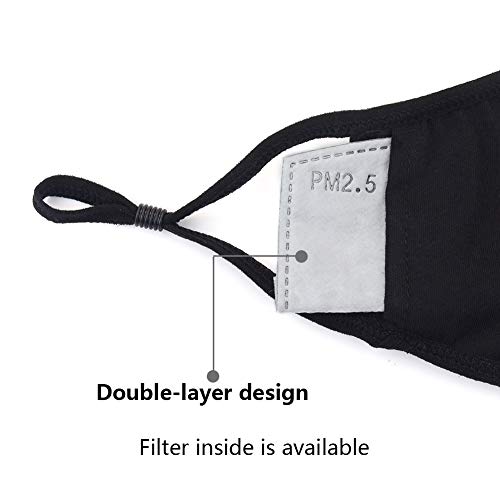 https://m.media-amazon.com/images/I/41oyAMddXML._SL500_.jpg