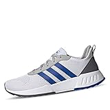 adidas schuhe kinder größentabelle Sportschuh von der Marke Adidas
