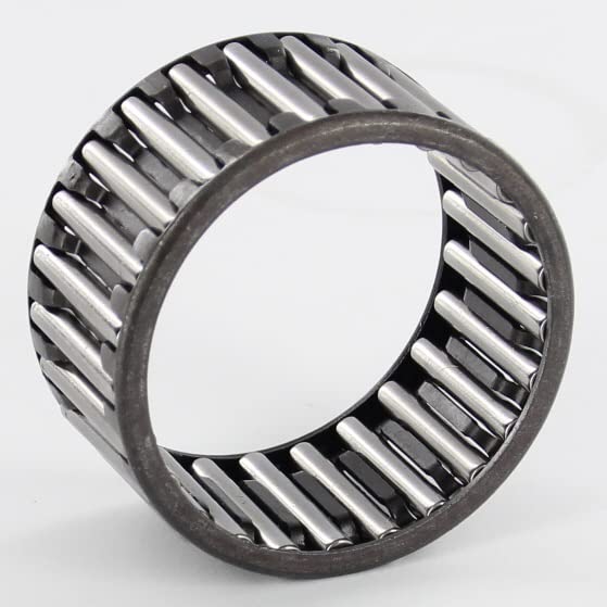 Skf - K 45x53x28 Needle Bearing, 45x53x28