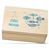 Amari
