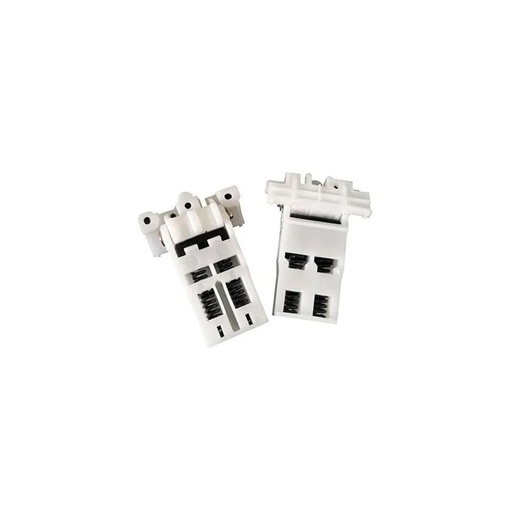 Bisagra ADF 10X Apta for Samsung SCX 4016 4116
