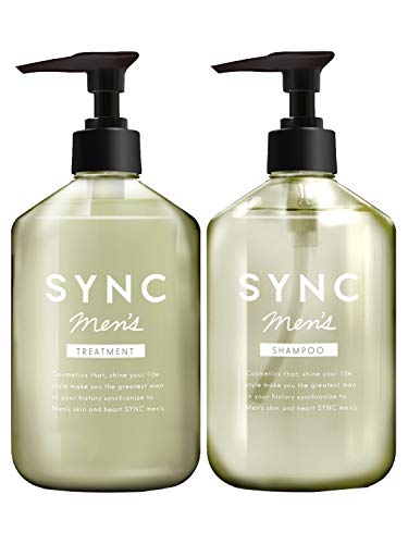 21年最新版 コンディショナーの人気おすすめランキング選 メンズ用やノンシリコンのものも セレクト Gooランキング