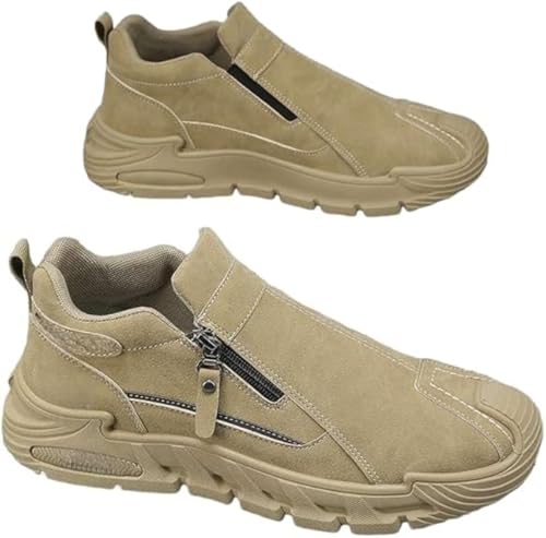 [XXNEXBKT] SC ƌC YhJWAV[Y Y t@Xi[t 5CM gAbv y Ȃ ~ߐ݌v ϖՐ Xj[J[ nCJbg ʋ JWA (?,26.0 cm)