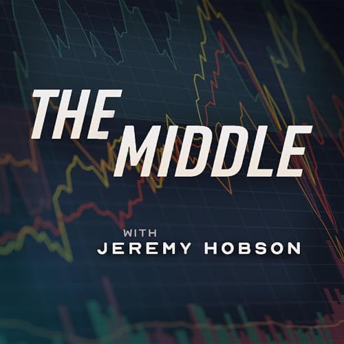 Page de couverture de What's the state of your economy?