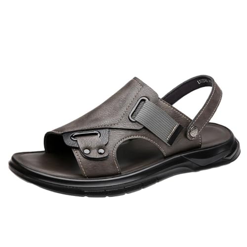 [GUREITOJP] 2way �� �����Y �T���_�� �X�|�[�c�T���_�� �x���g �V���v�� �X�|�[�c �o�R ���[�N�}�� �������p ������ ���K �ϖ��� �ϋv�� ��v �ʋC�� ���E�ȒP �����S�n �y�� �_�� �X���b�|�� 27.0 cm