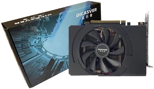 OUTLET COMPUTER GeForce GTX 1660 SUPER 6 GB GDDR6, Scheda Video OUTLET COMPUTER GeForce GTX 1660 SUPER 6 GB GDDR6, Scheda Video