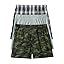 Camo Multi Pack