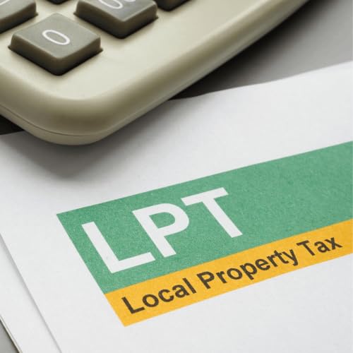 Revenue extends LPT filing deadline to November 12th: What do you need to know?