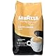 Luigi Lavazza Caffe Crema Dolce, ganze Bohne, 1000 g