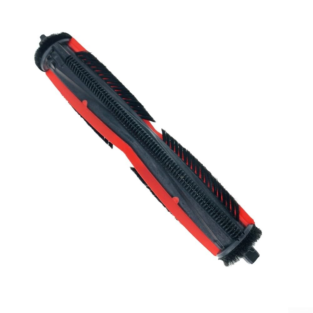 Rollenbürste für Roborock für saros Z70 Staubsauger Rollenbürste