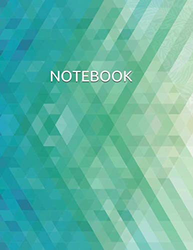 NOTEBOOK: a4 whitelines graph notebook for kids,lined spiral notebook,whitelines grid paper,woman,girls,boys lined notebook,lined paper,lined paper ... ruled paper,a4 ruled notebook,a4 lined book