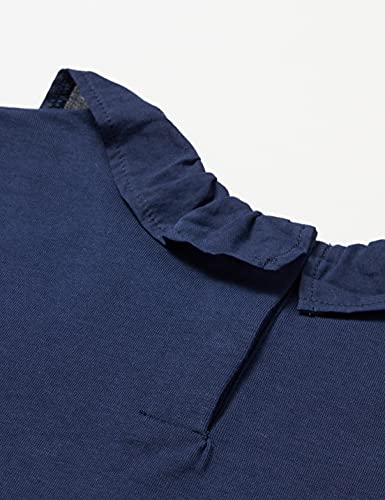 United Colors of Benetton T-Shirt M/L 3P4ZC15CX